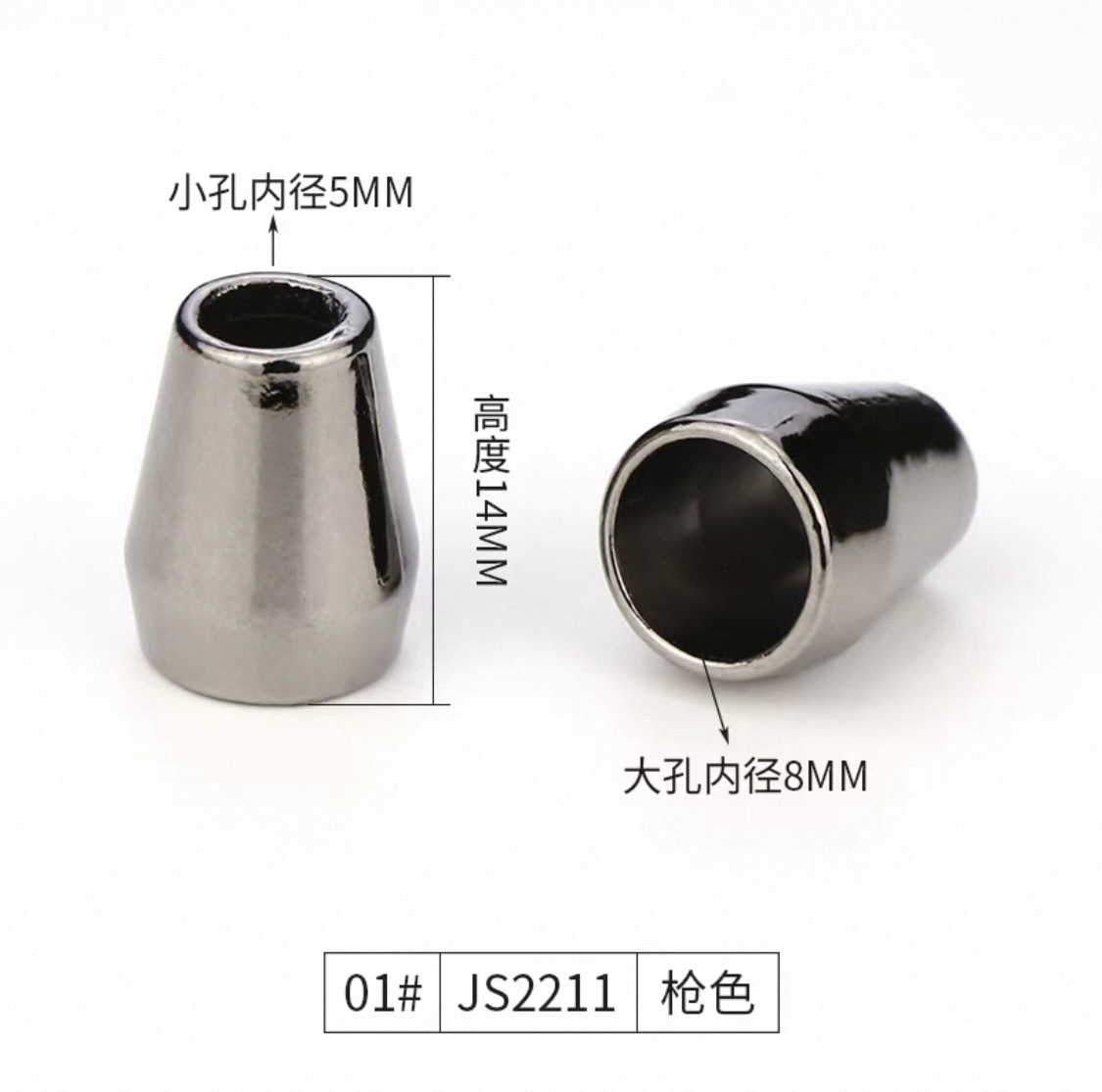 微信图片_20250829150626 - 副本.jpg