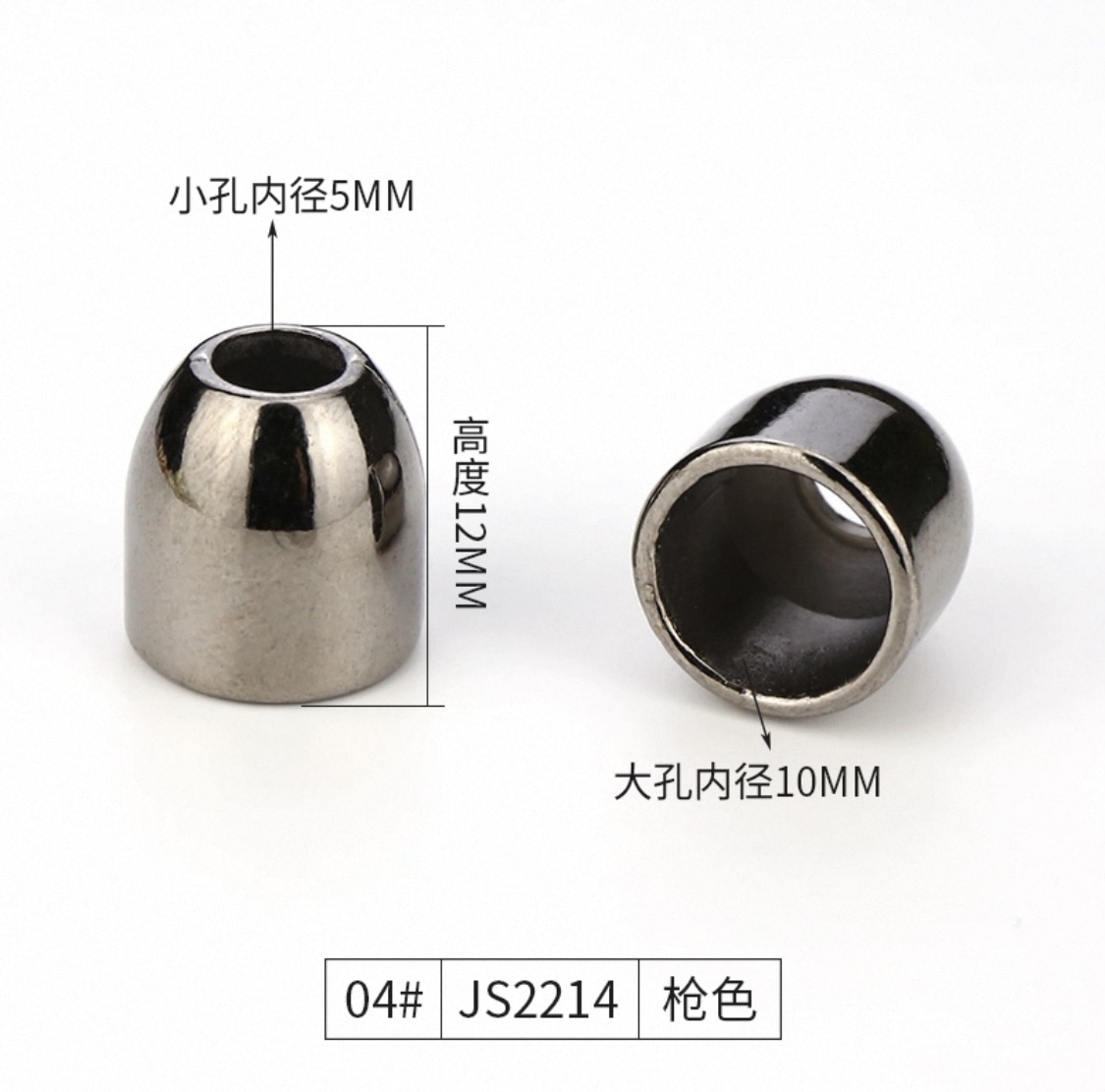 微信图片_202508291506241 - 副本.jpg