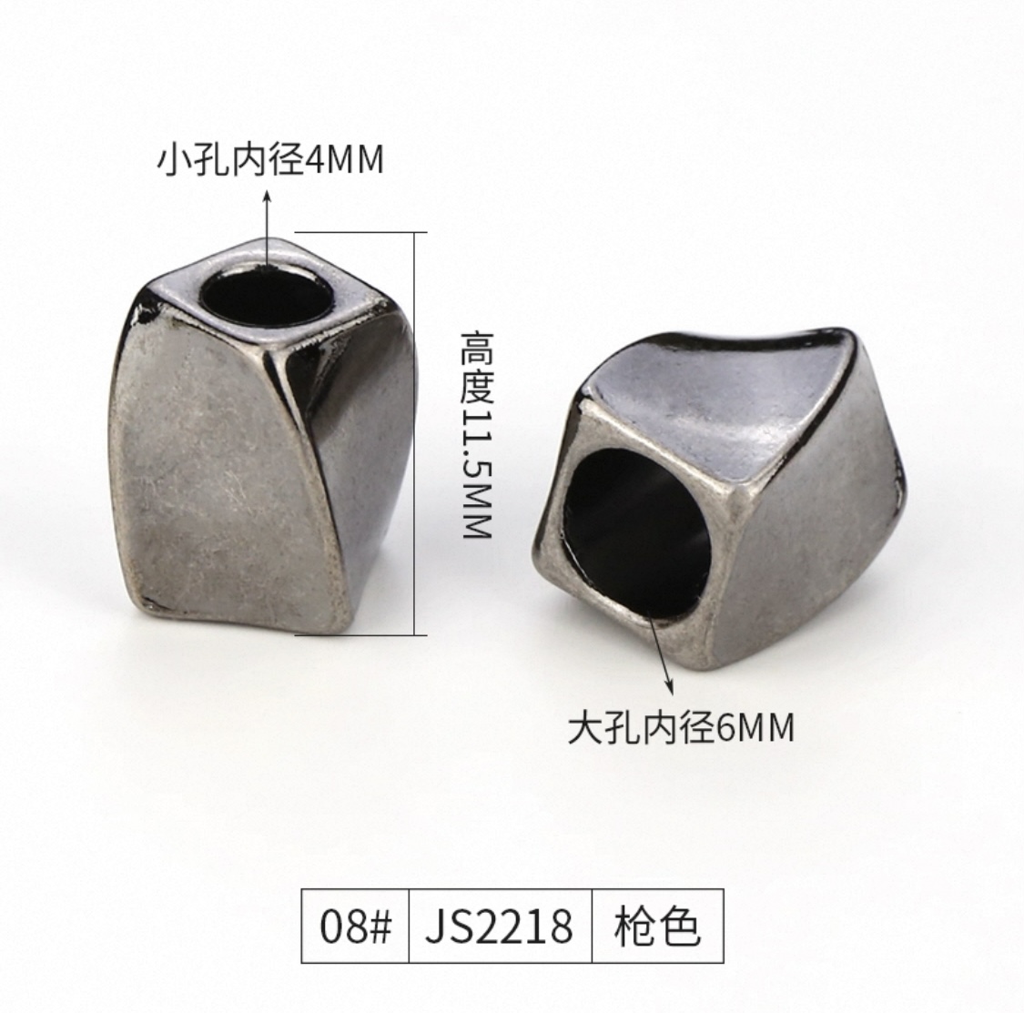 微信图片_202508291506221 - 副本.jpg