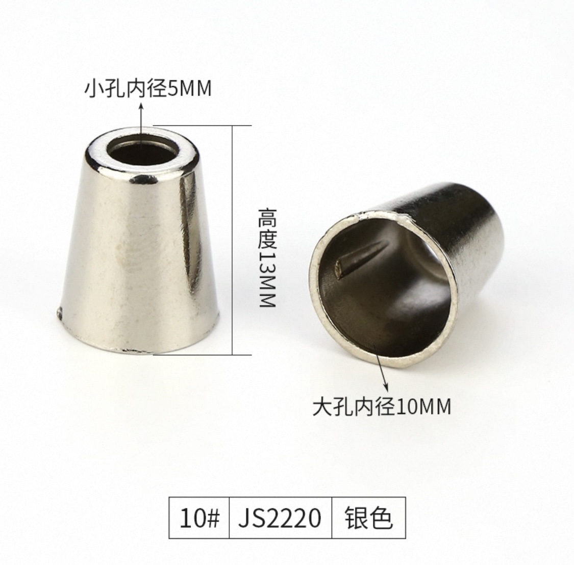 微信图片_20250829150620 - 副本.jpg