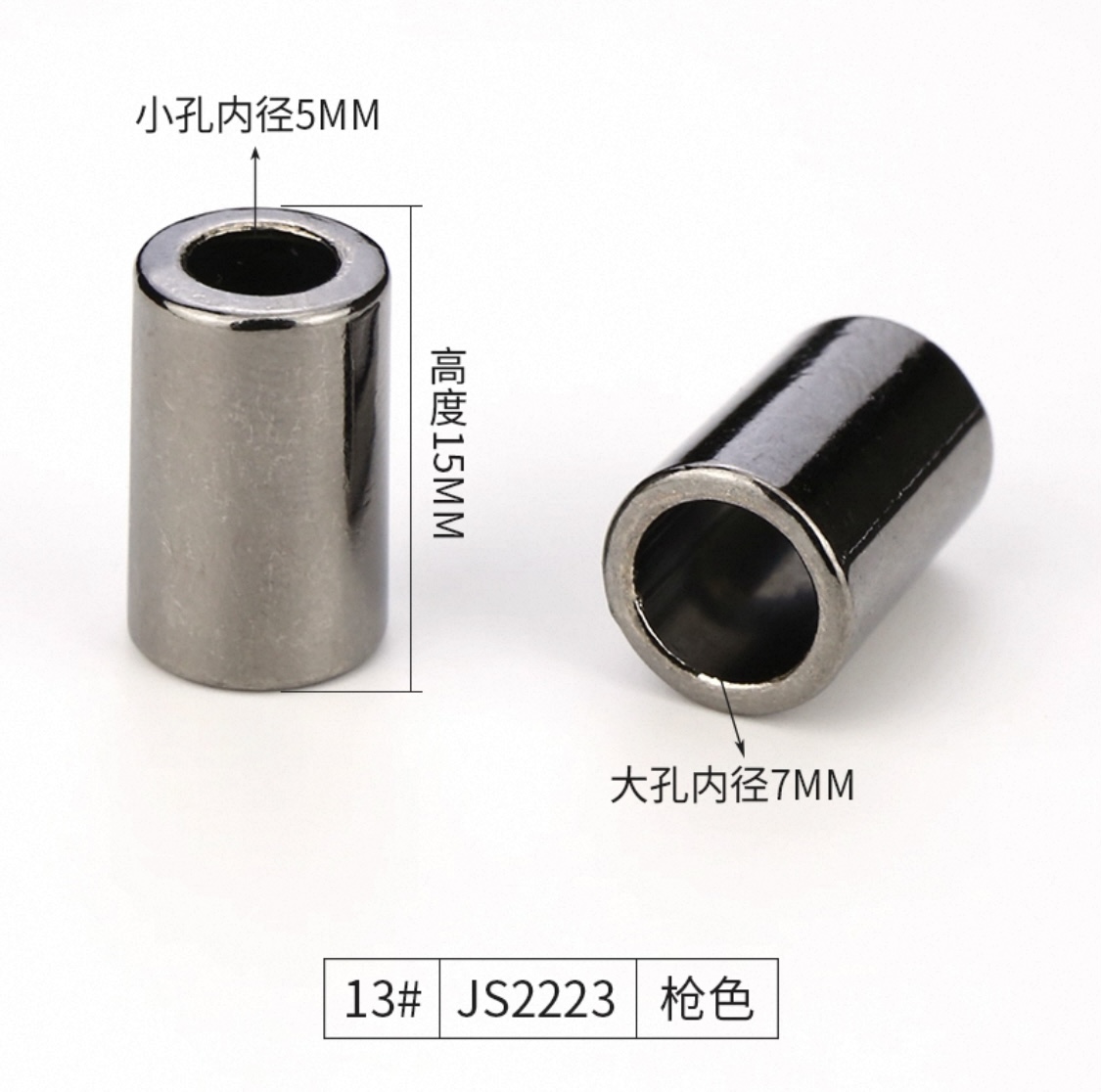 微信图片_20250829150619 - 副本.jpg