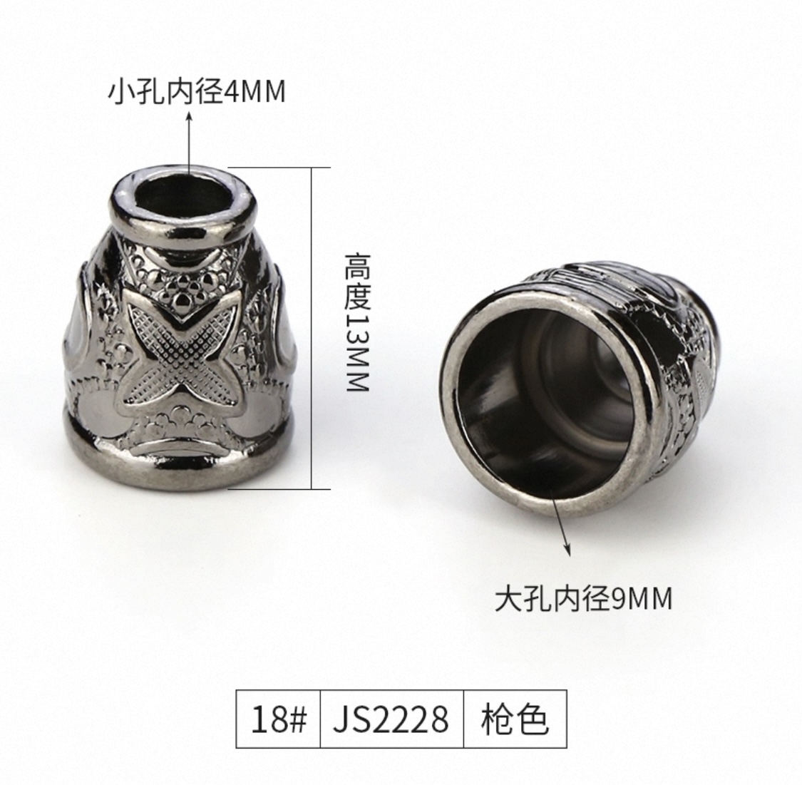 微信图片_20250829150617 - 副本.jpg