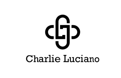 Charlie Luciano