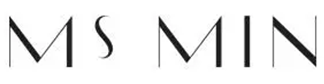 MSMIN