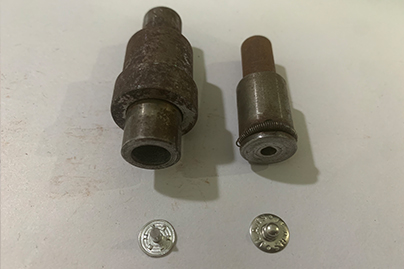 YLM19（铆钉大奶嘴1）