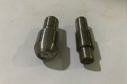 YLM28（固定撞钉弧面）