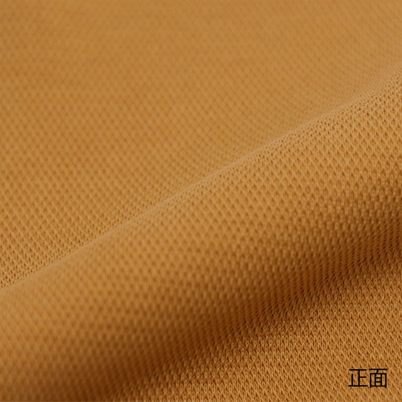 480g含棉针织加绒卫衣面料