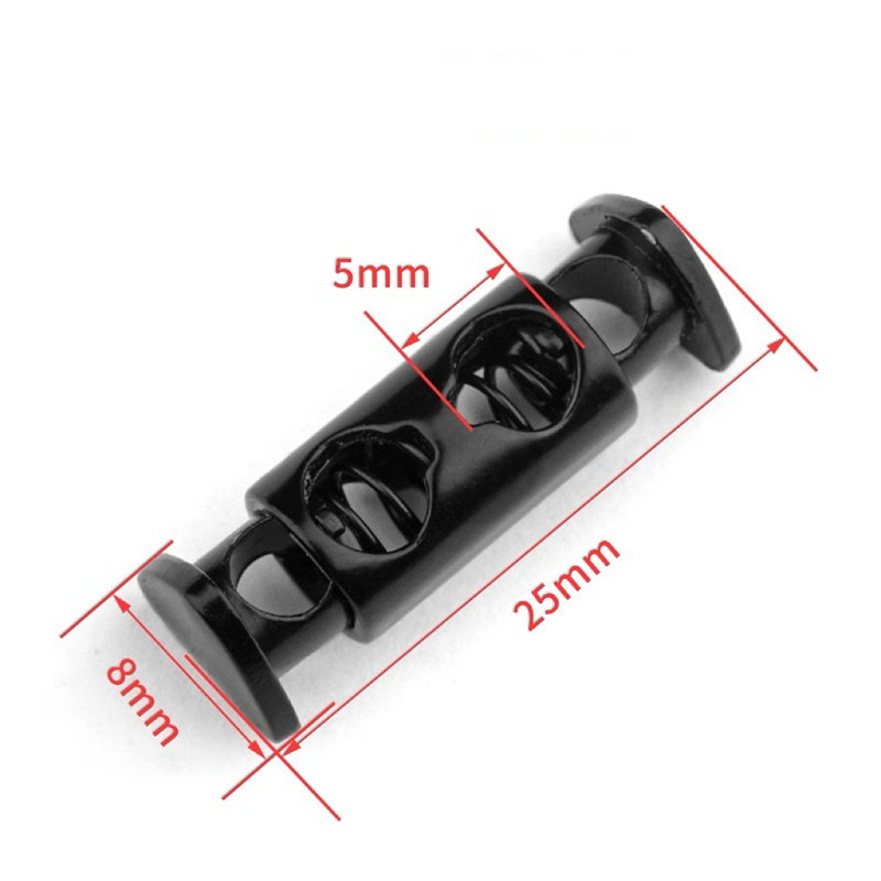 金属弹簧猪鼻扣