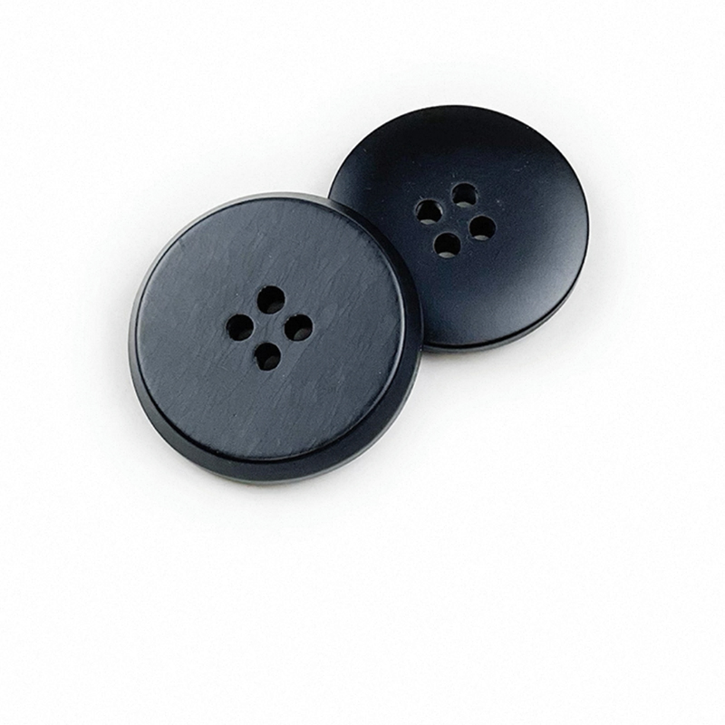 树脂系列花纹钮扣