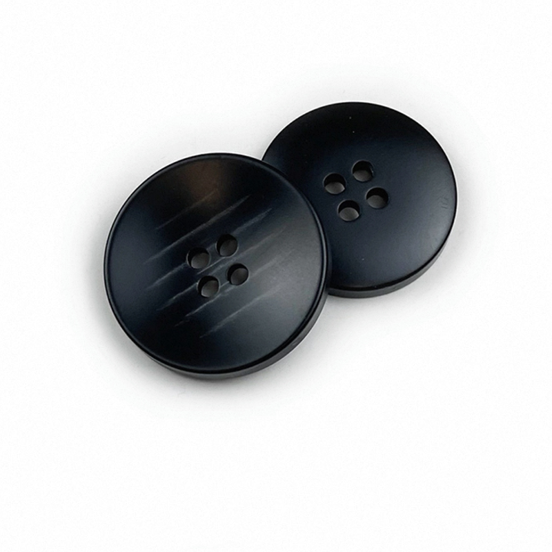 树脂系列花纹钮扣