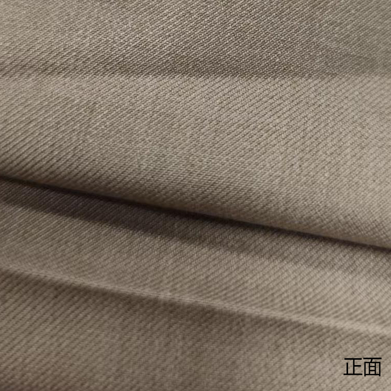 320g西装面料