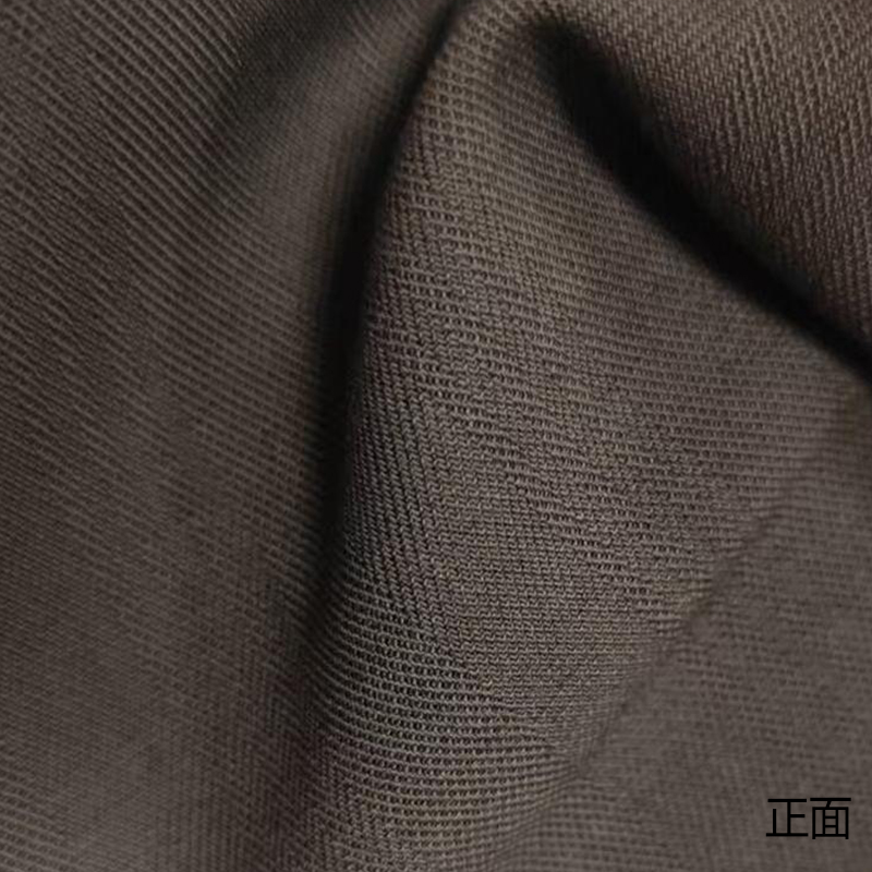 450g羊毛天丝西装面料