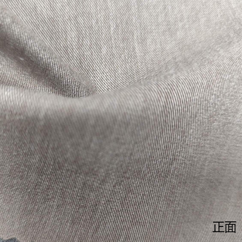 315g平纹西装面料