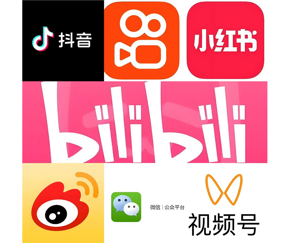 1766539694667927.jpg 拍摄内页tub.jpg