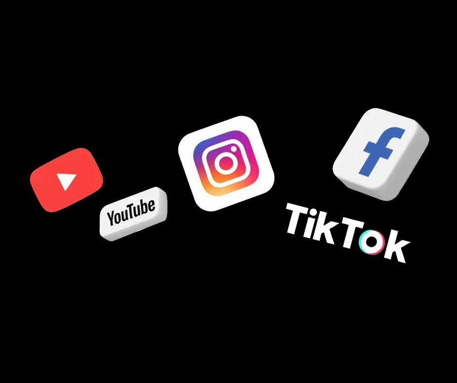 1766539719296091.jpg 拍摄内页tutb.jpg