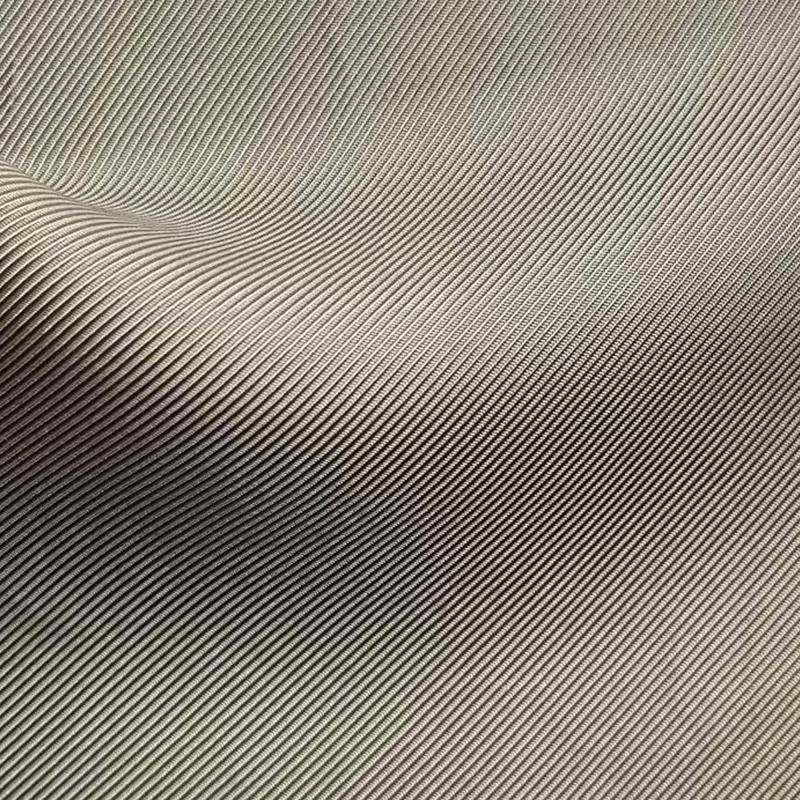 203g100%可再生纤维面料