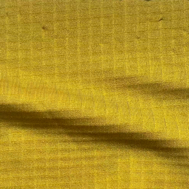 190g户外量子暖格面料