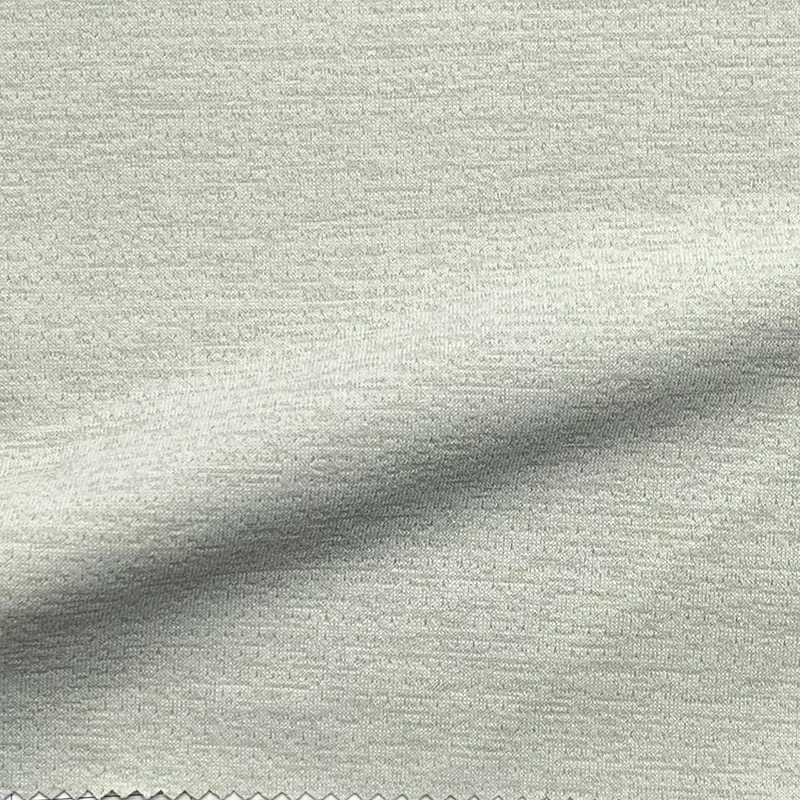 180g索罗娜纤维织造功能性面料