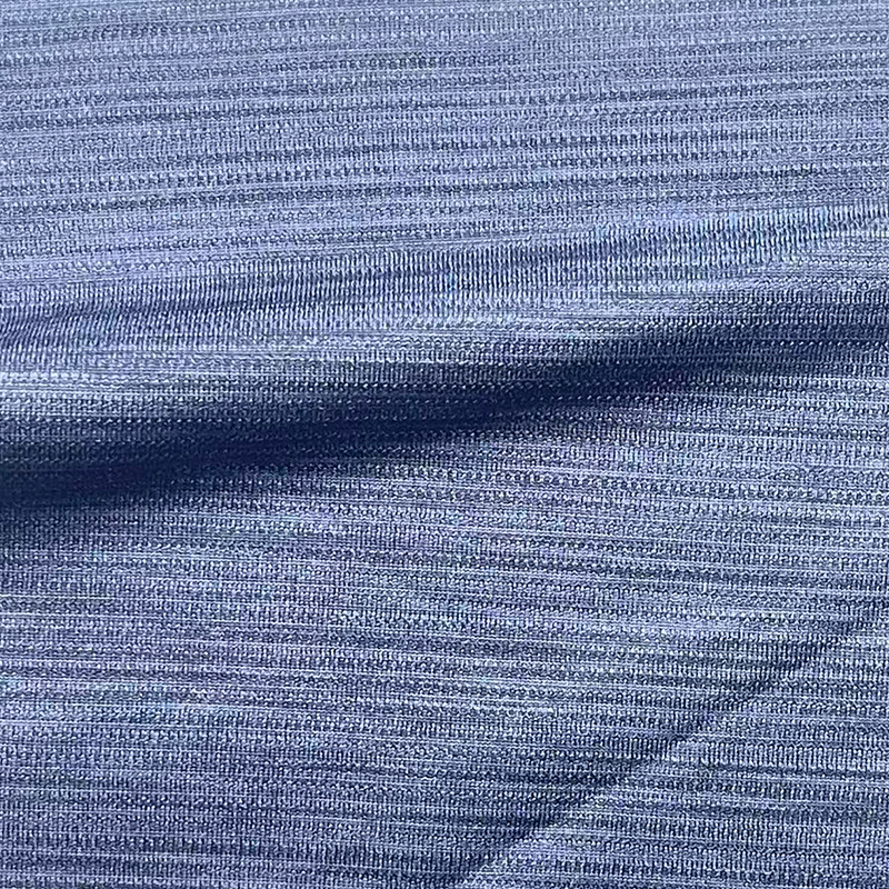 120g鸟家透气速干功能性面料