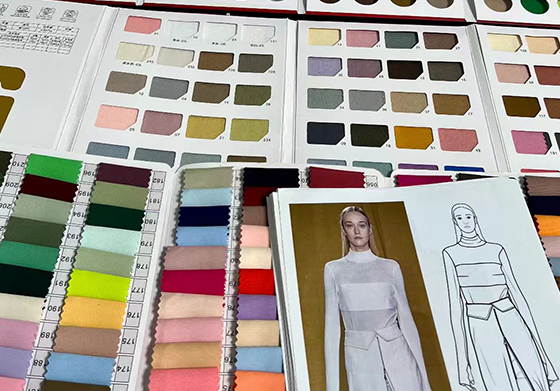 第一步：需求对接与确认（合作启动）