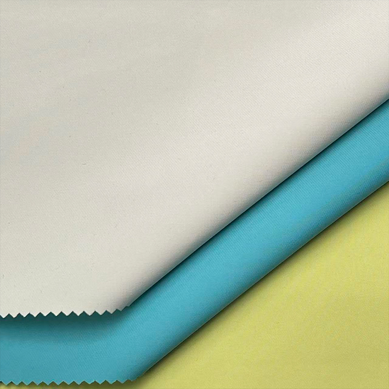 黑科技三防面料