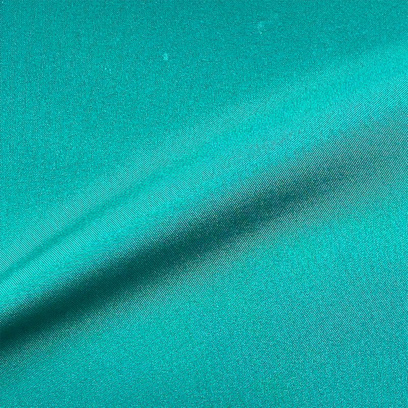 防泼水双面可用功能性面料