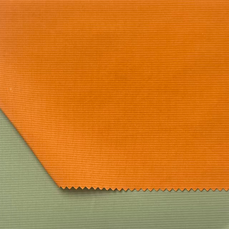 杜邦三防功能性面料