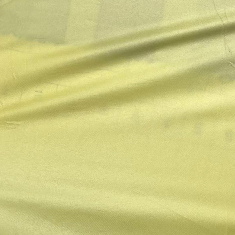 20D春亚纺功能性面料