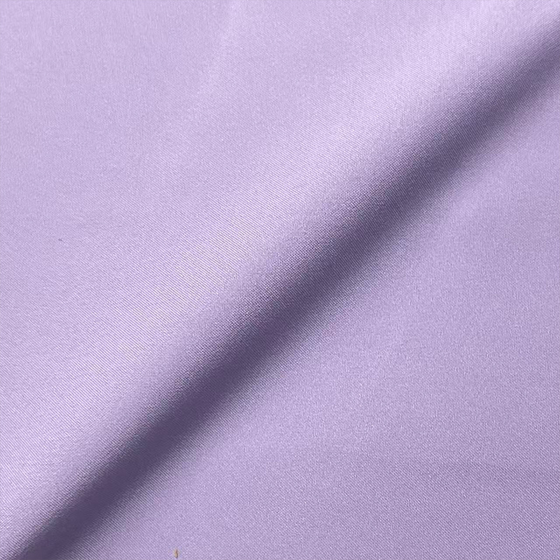 两面可用双面穿功能性面料