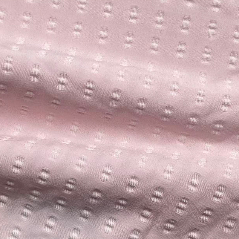 巴塔护盾功能性面料