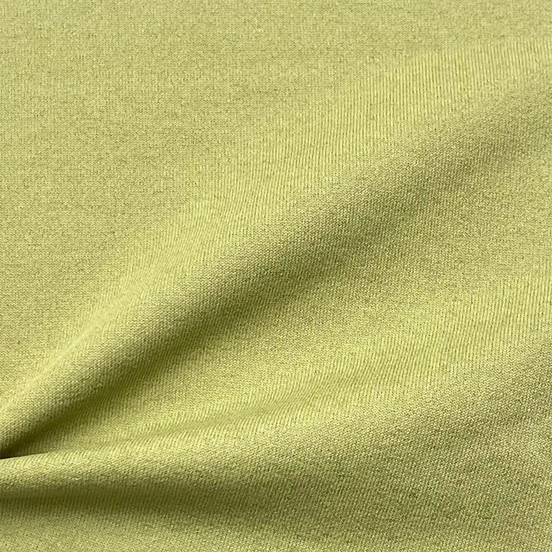 280g热能绒恒温抗静电功能性面料