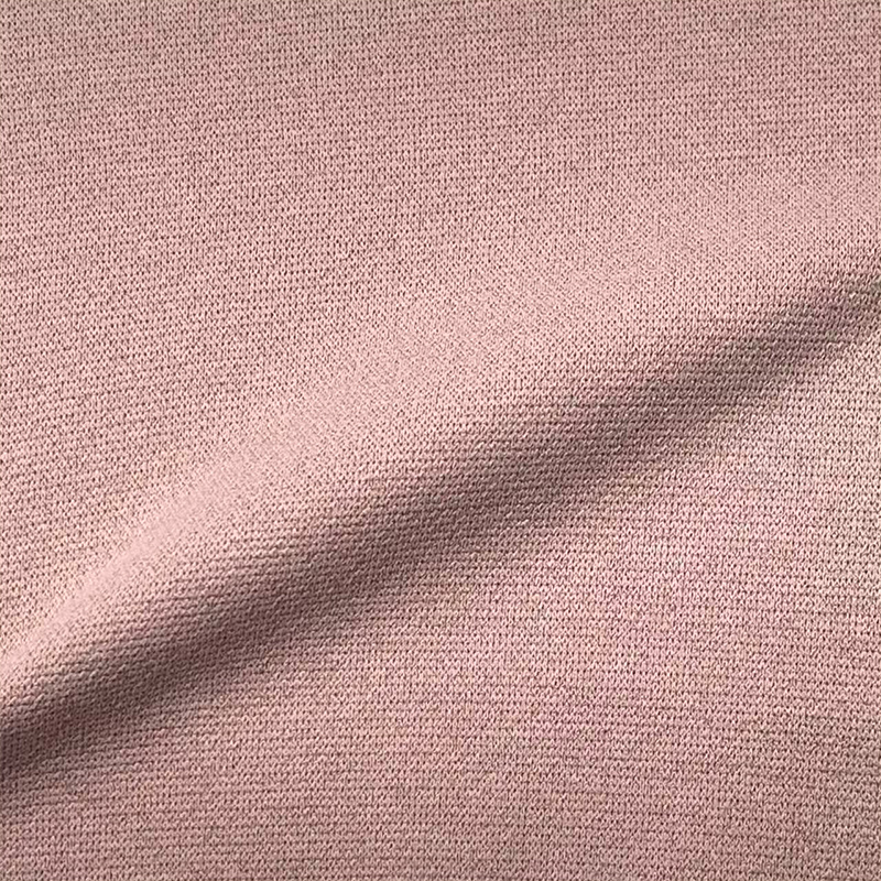 230g防晒迪桑酷迈速干功能性面料