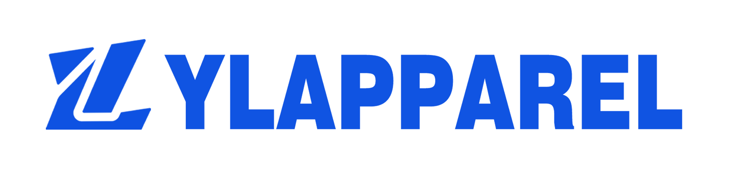 厦门市英銮服饰有限公司