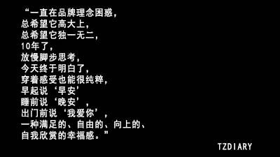 1e00f8d658 拷贝.jpg