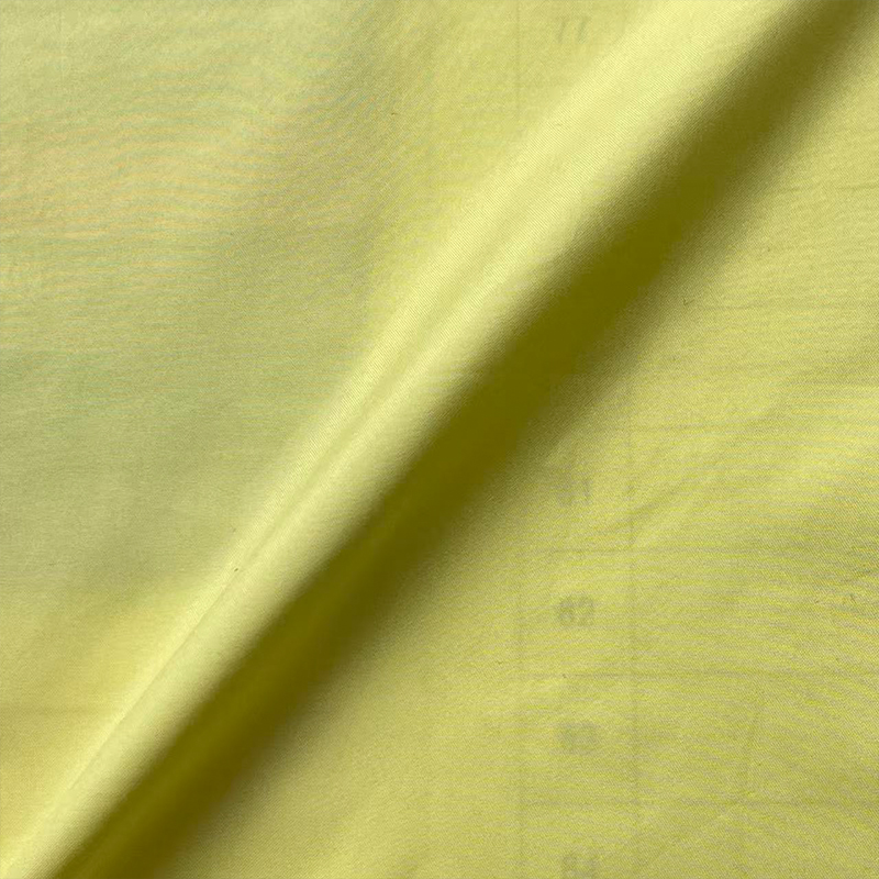 50D半光春亚纺300T功能性面料