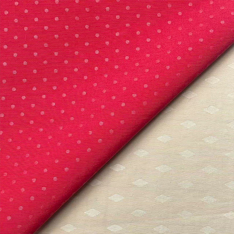 228T消光塔丝隆涂PA胶功能性面料