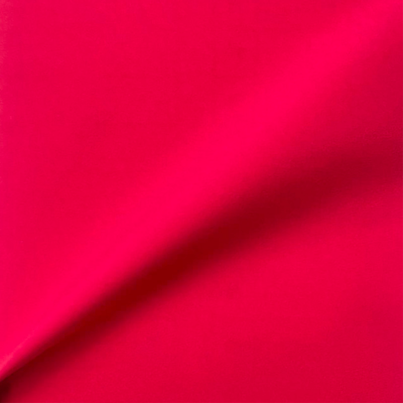 75DT800贴膜功能性面料