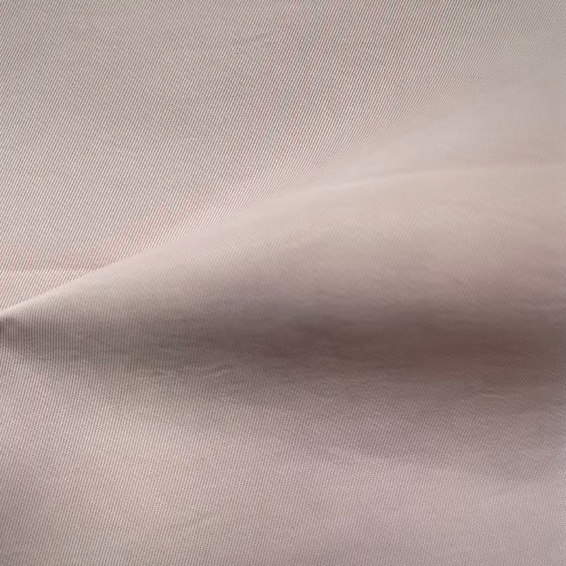 防泼水户外功能性面料