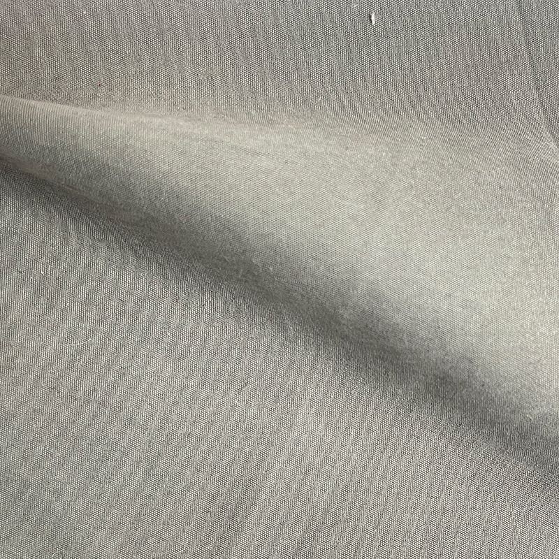 四级强防水、透气功能性面料