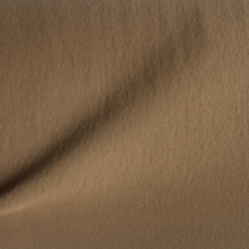 加厚防水功能性面料