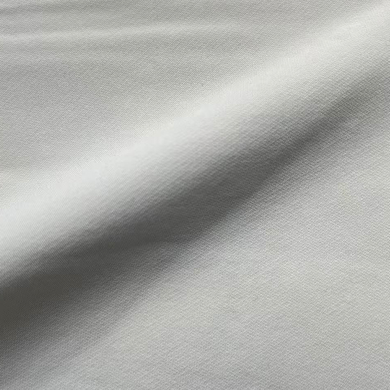 防泼水功能性面料