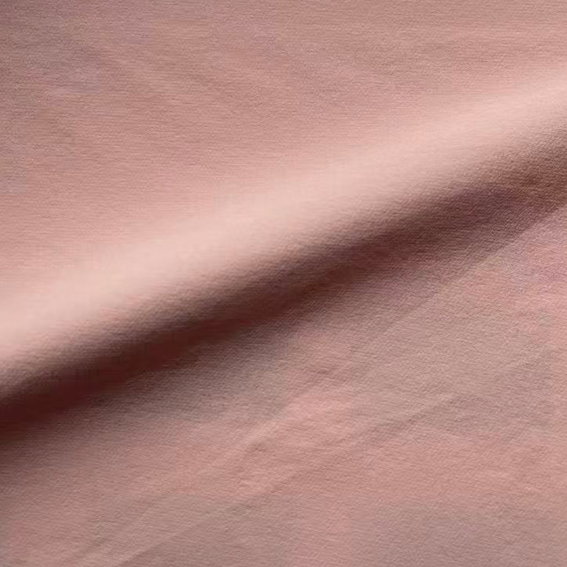 原纱防晒功能性面料