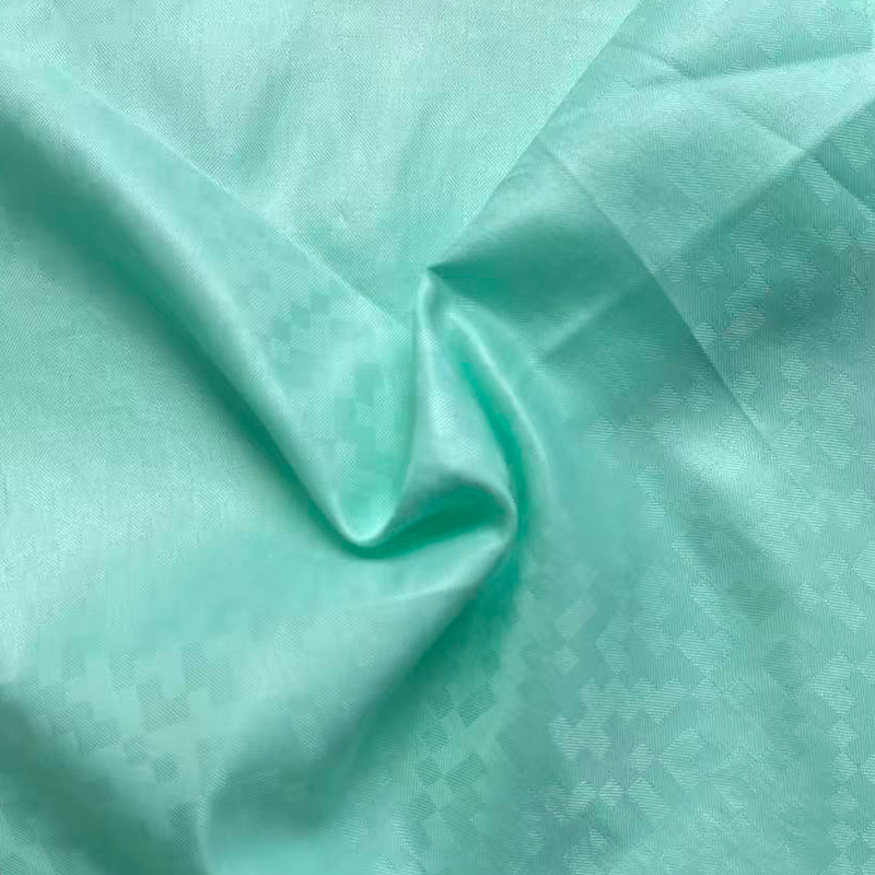 百分百锦纶防水防污功能性面料