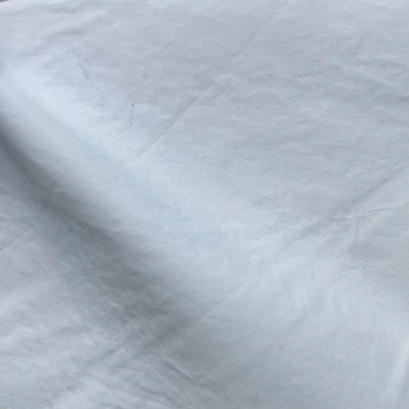 抗紫外线UPF50+功能性面料