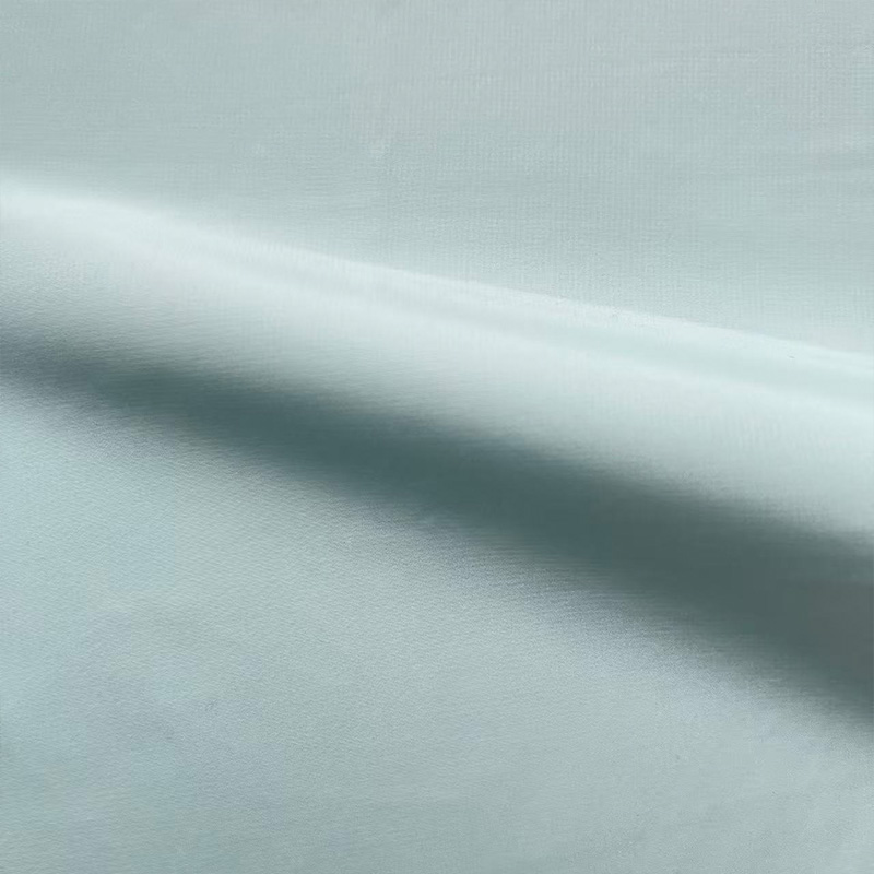 杜邦三防功能性面料