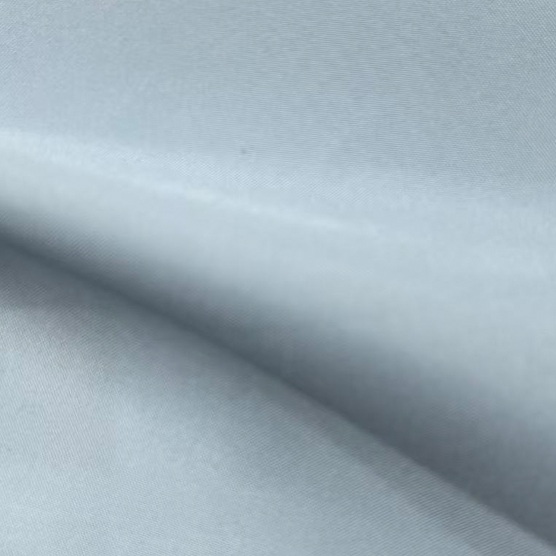 百分百涤纶杜邦功能性面料
