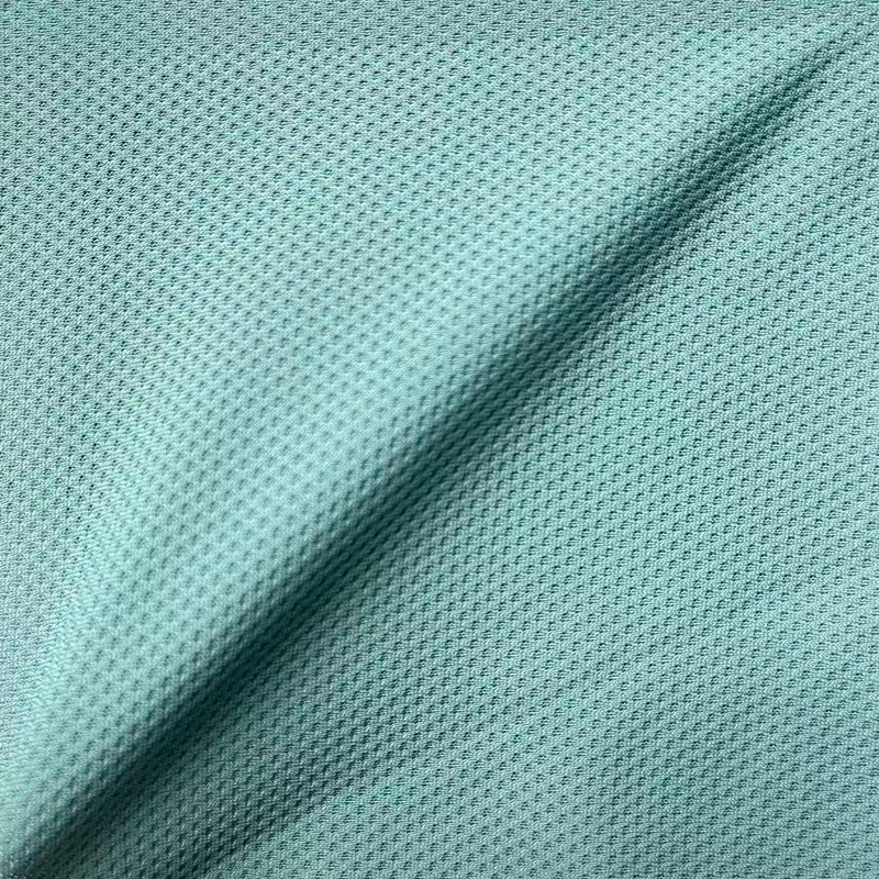 170g速干功能性面料