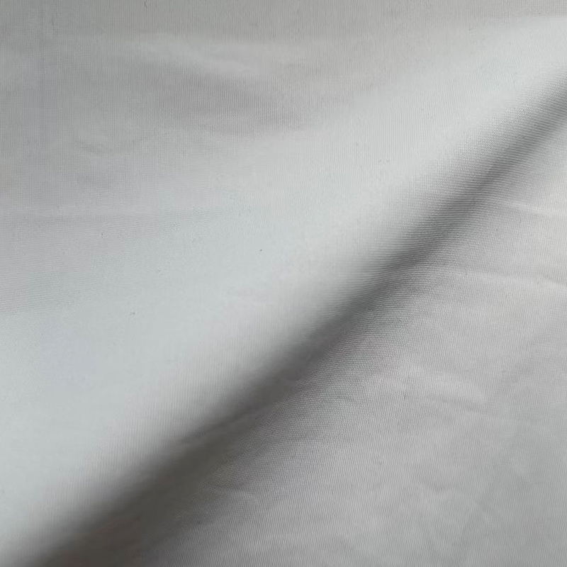 150gUV50+功能性面料