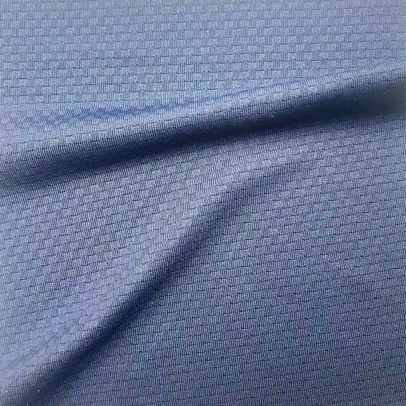 170g防晒50+功能性面料