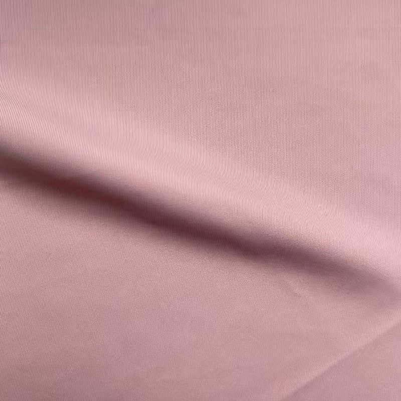 190g防晒50+弹力针织功能性面料